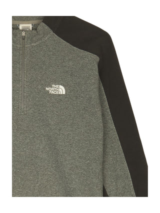 Longsleeve Funktion für Herren