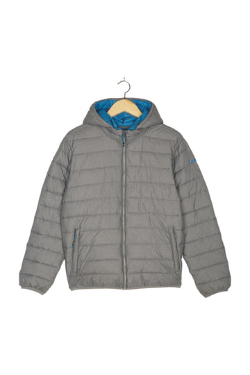 Kunstfaserjacke für Herren