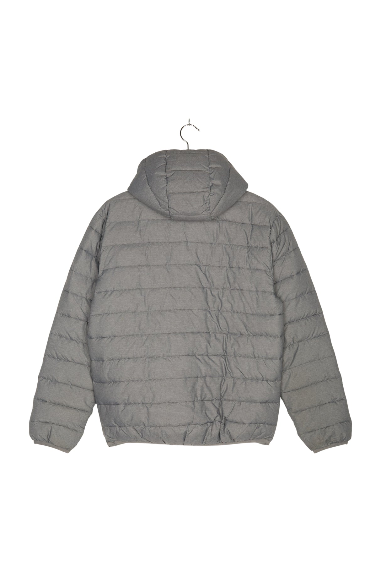 Kunstfaserjacke für Herren