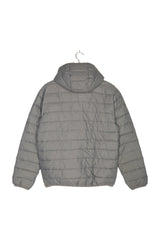 Kunstfaserjacke für Herren