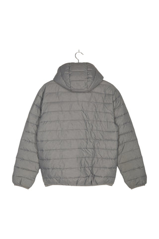 Kunstfaserjacke für Herren