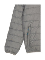 Kunstfaserjacke für Herren