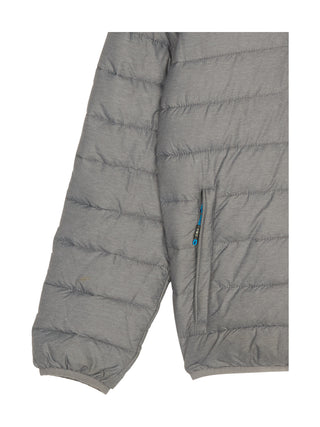 Kunstfaserjacke für Herren