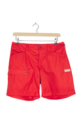 Kurze Hose für Damen