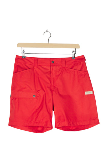 Kurze Hose für Damen