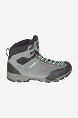 Wanderschuhe für Damen
