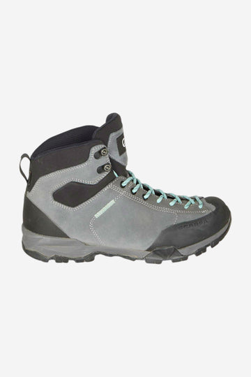 Wanderschuhe für Damen