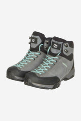Wanderschuhe für Damen