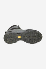 Wanderschuhe für Damen