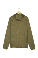 Fleecejacke für Herren