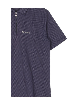 Fahrradtrikot für Herren