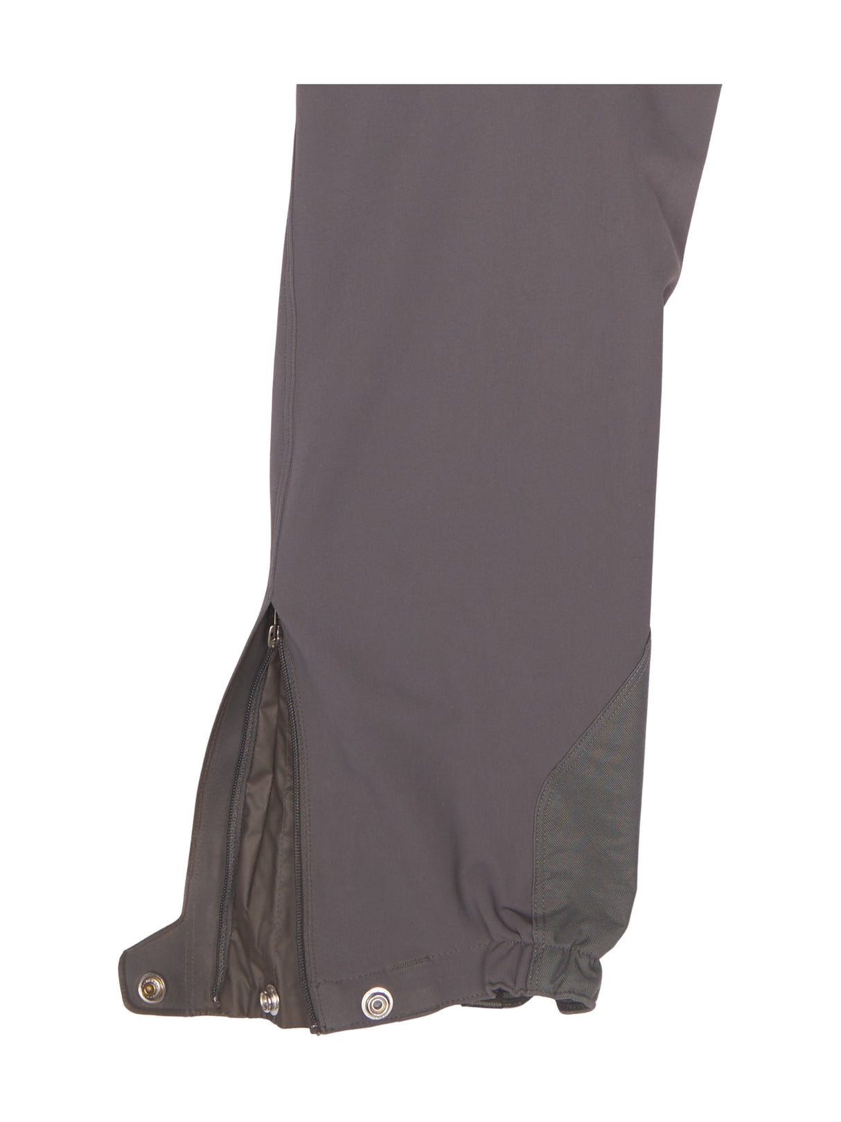 Wanderhose für Damen