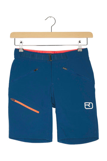 Kurze Hose für Damen