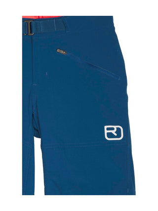 Kurze Hose für Damen