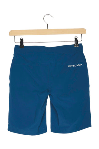 Kurze Hose für Damen