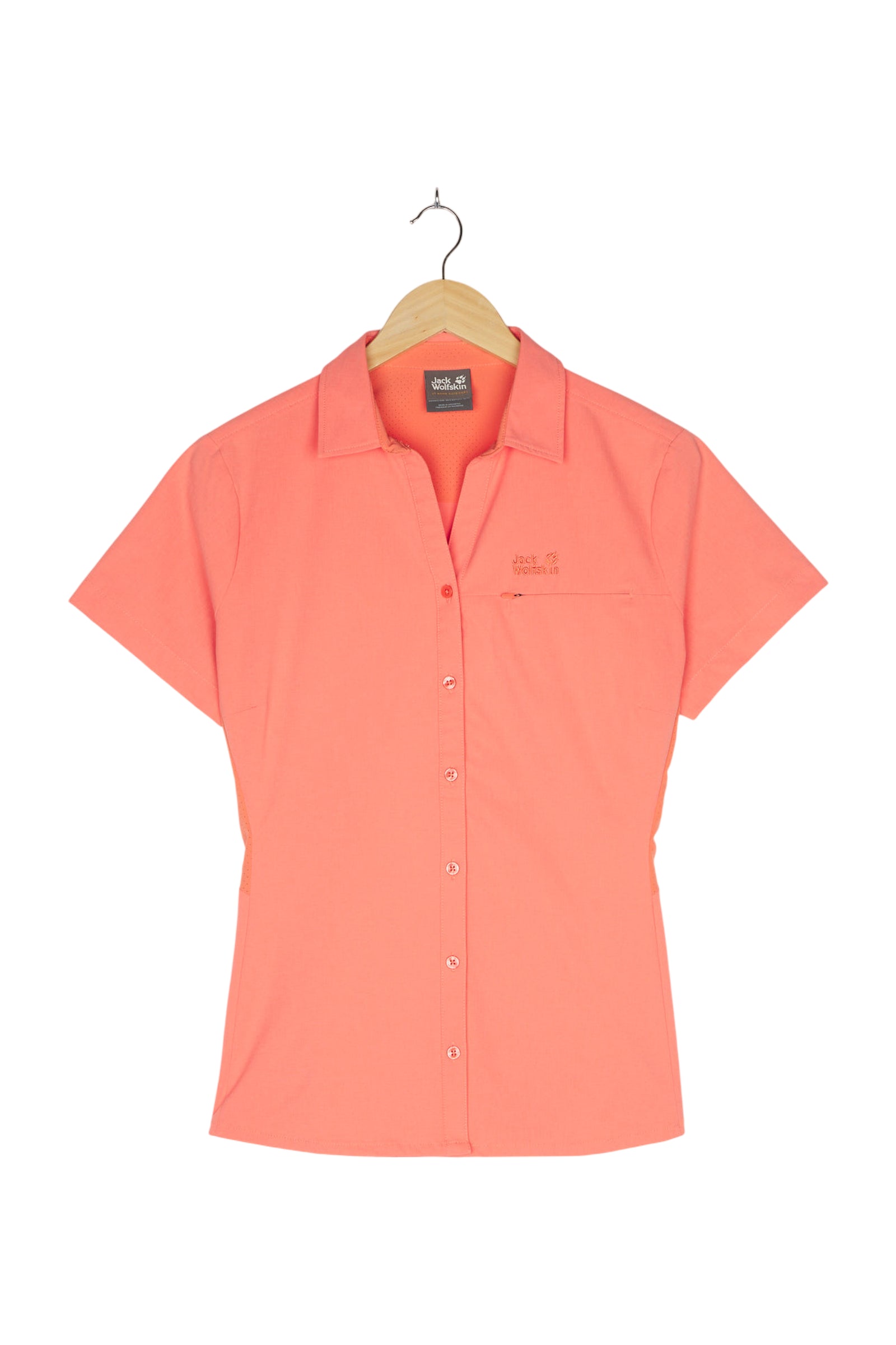 Bluse für Damen