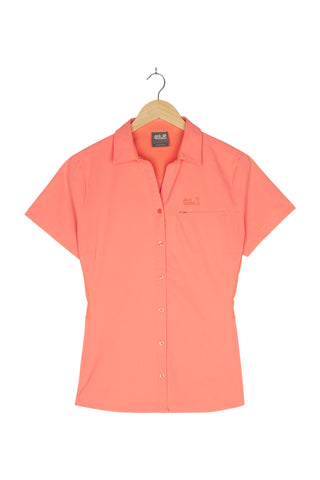 Bluse für Damen