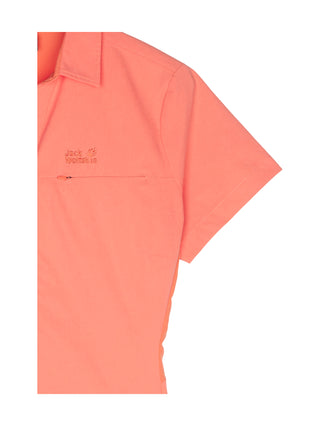 Bluse für Damen