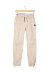 Jeans, Freizeithose für Damen