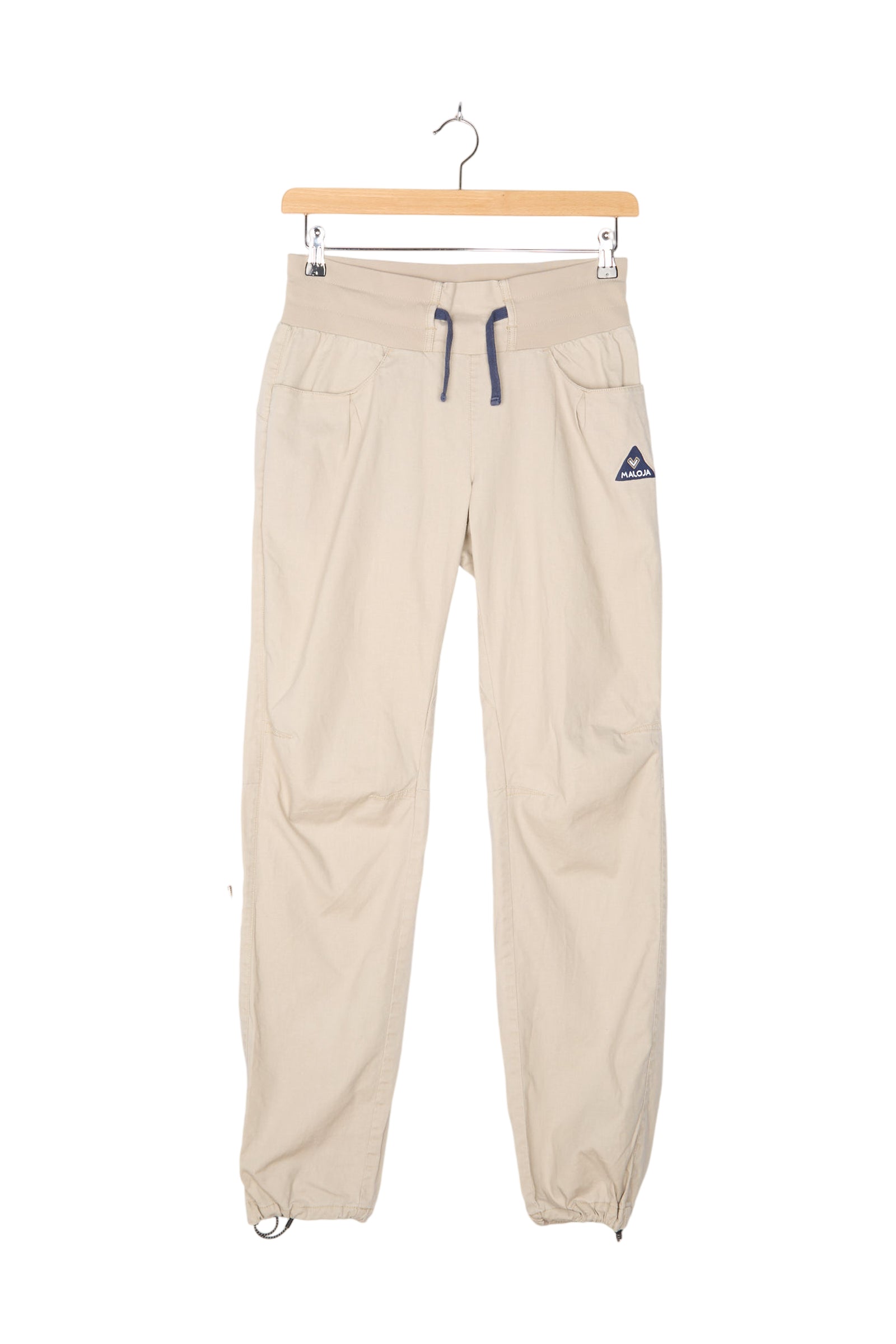 Jeans, Freizeithose für Damen