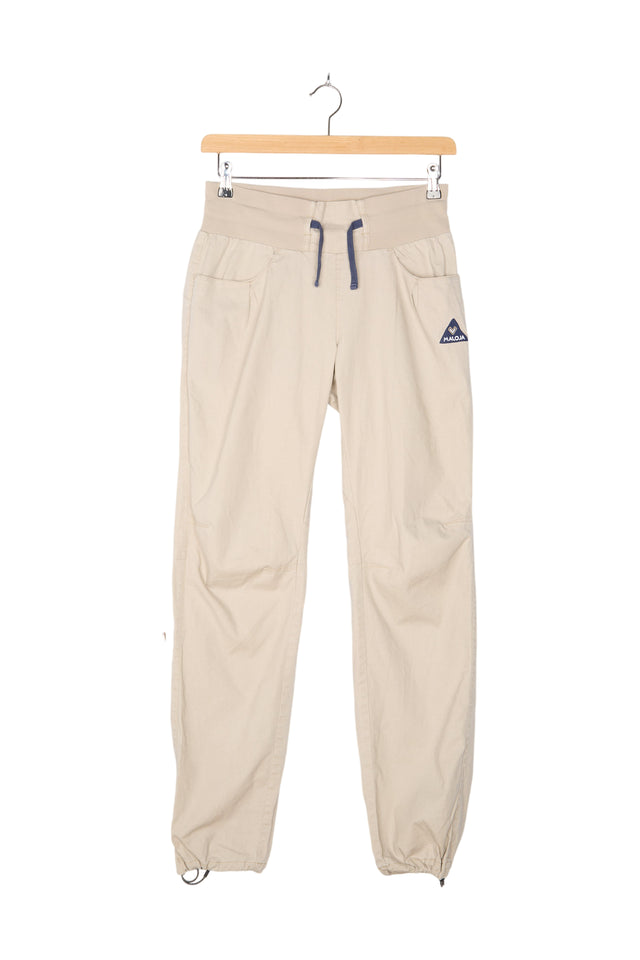 Jeans, Freizeithose für Damen