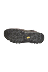 Wanderschuhe & Trekkingschuhe für Herren