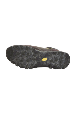 Wanderschuhe & Trekkingschuhe für Herren