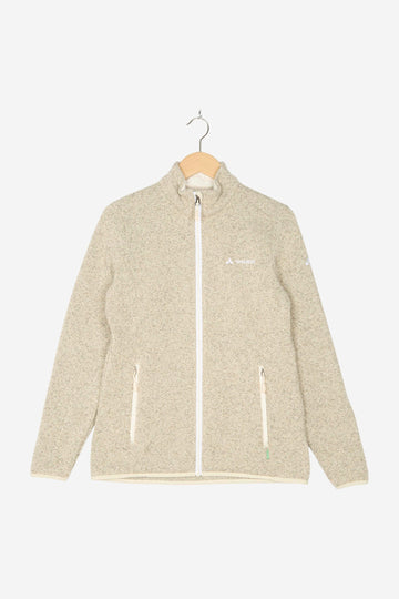 Fleecejacke für Damen