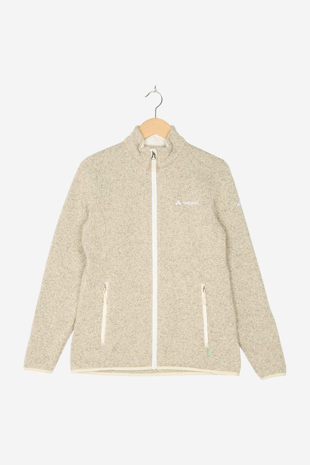 Fleecejacke für Damen