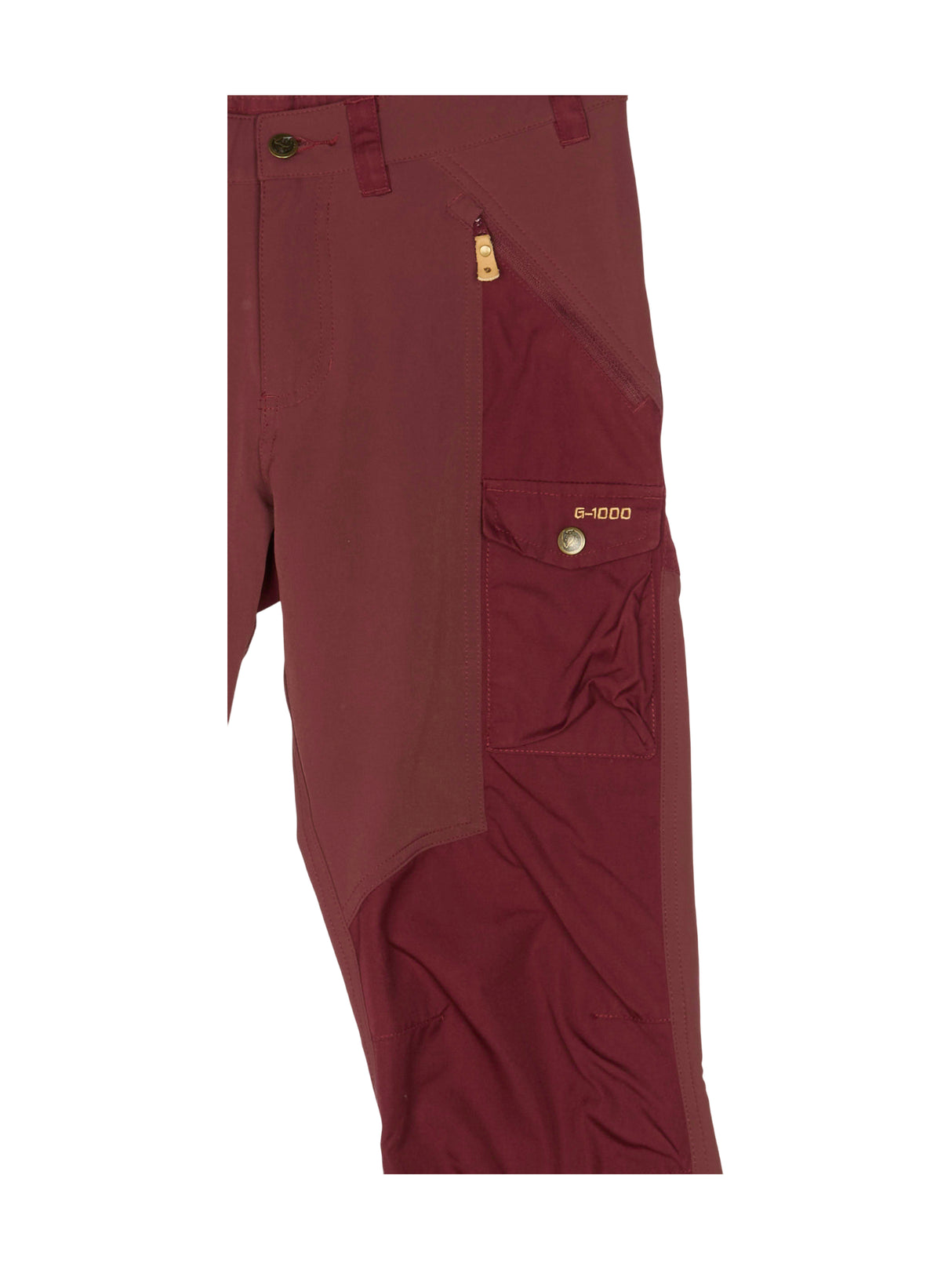 Wanderhose für Damen