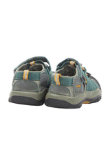 Multifunktionsschuhe für Kinder