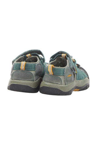 Multifunktionsschuhe für Kinder