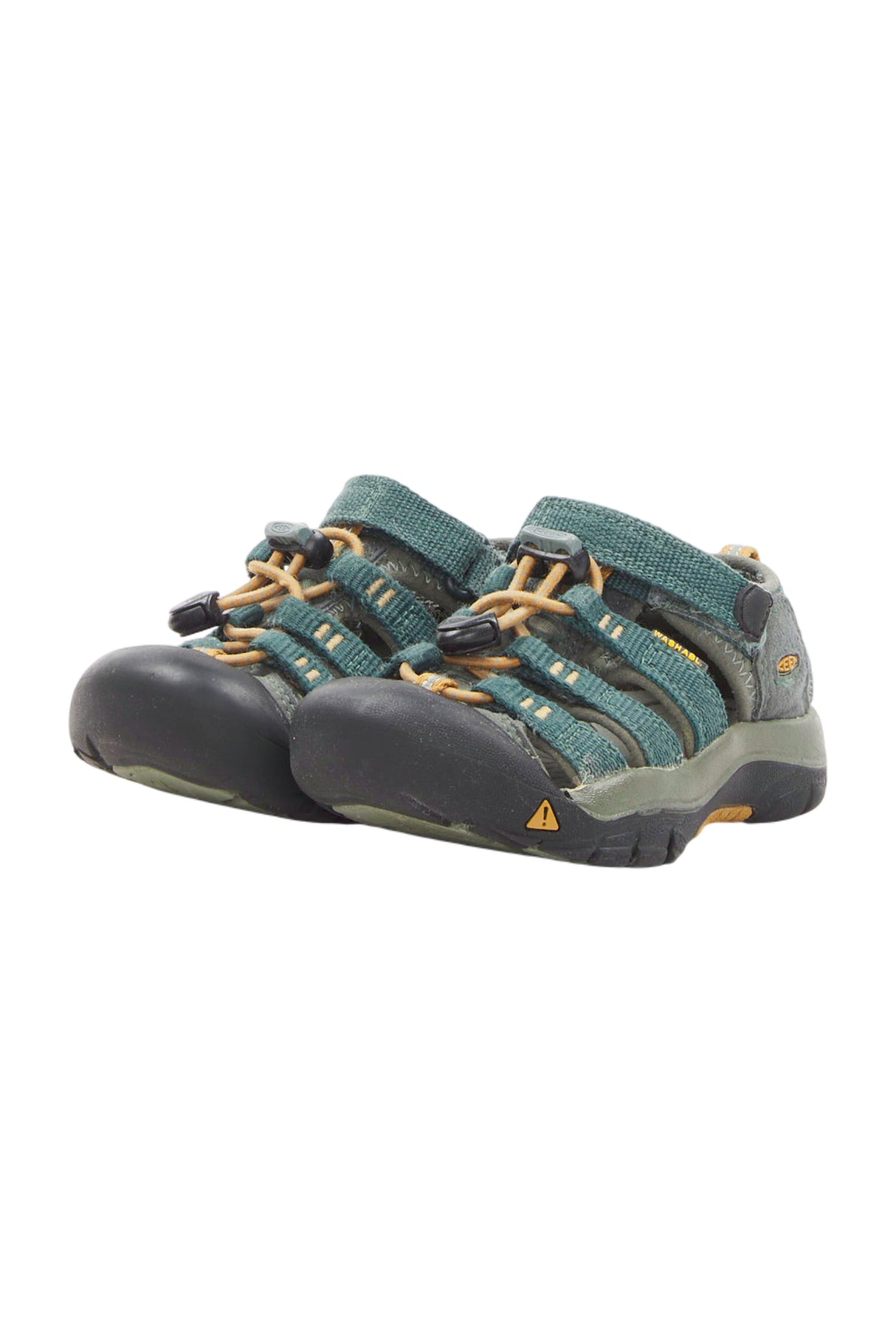 Multifunktionsschuhe für Kinder