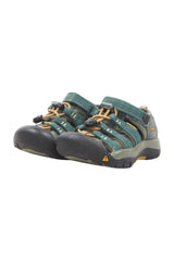 Multifunktionsschuhe für Kinder