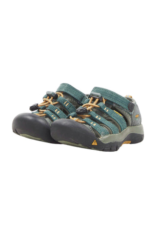 Multifunktionsschuhe für Kinder