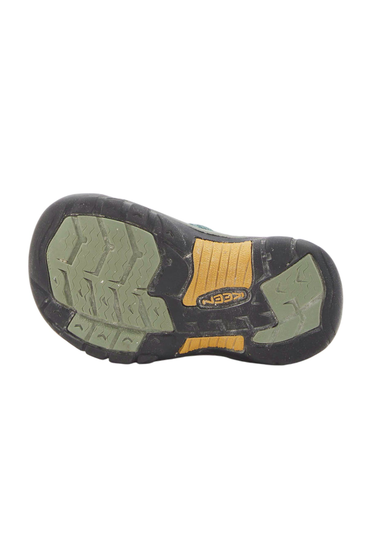 Multifunktionsschuhe für Kinder