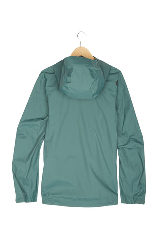 Hardshelljacke & Regenjacke für Herren