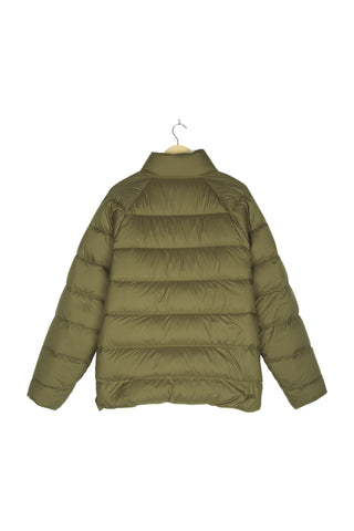 Daunenjacke für Herren