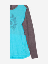 Longsleeve für Damen