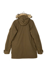 Winterjacke für Herren