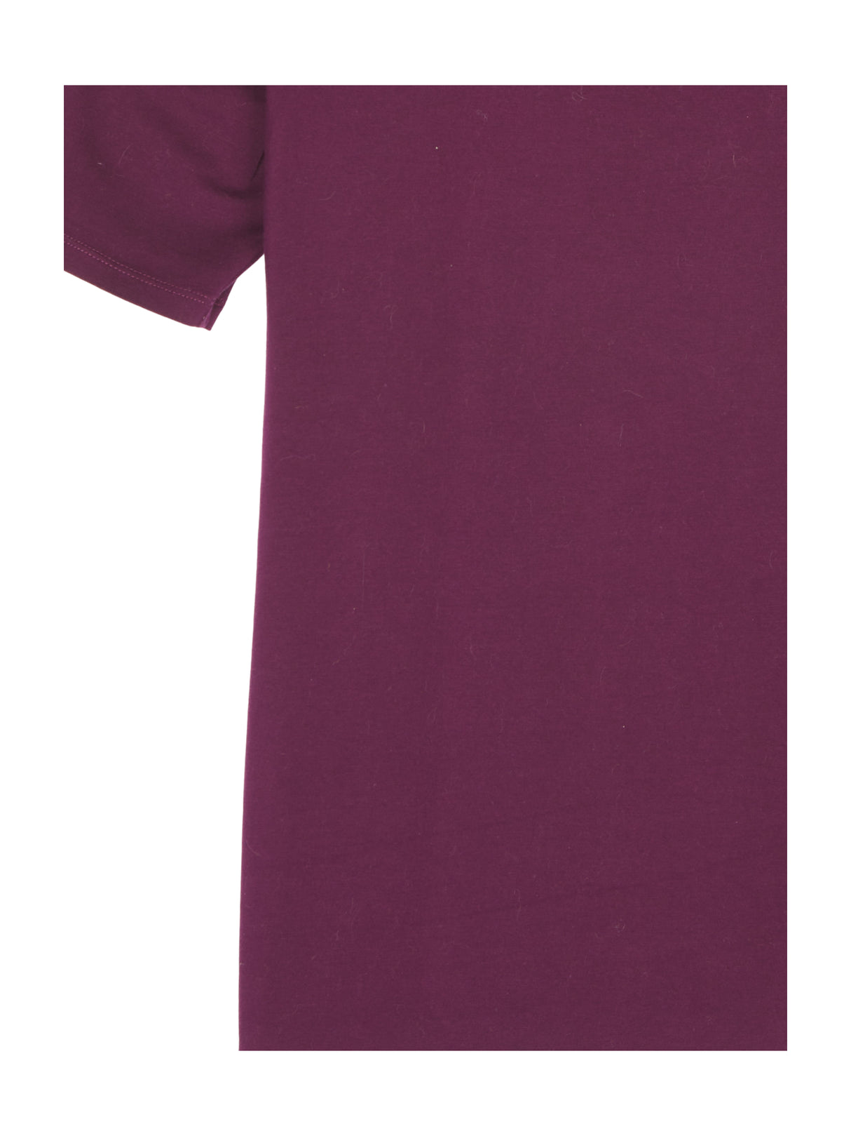 T-Shirt Freizeit für Damen