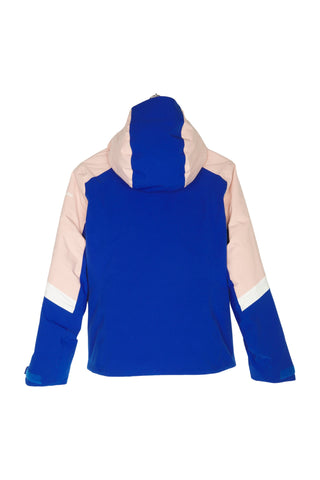 Skijacke für Damen