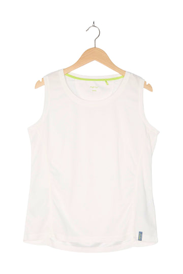 Tanktop für Herren