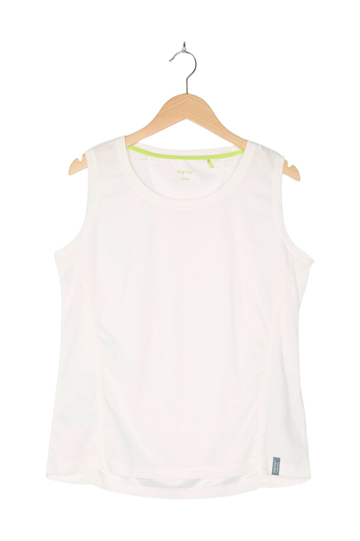 Tanktop für Herren