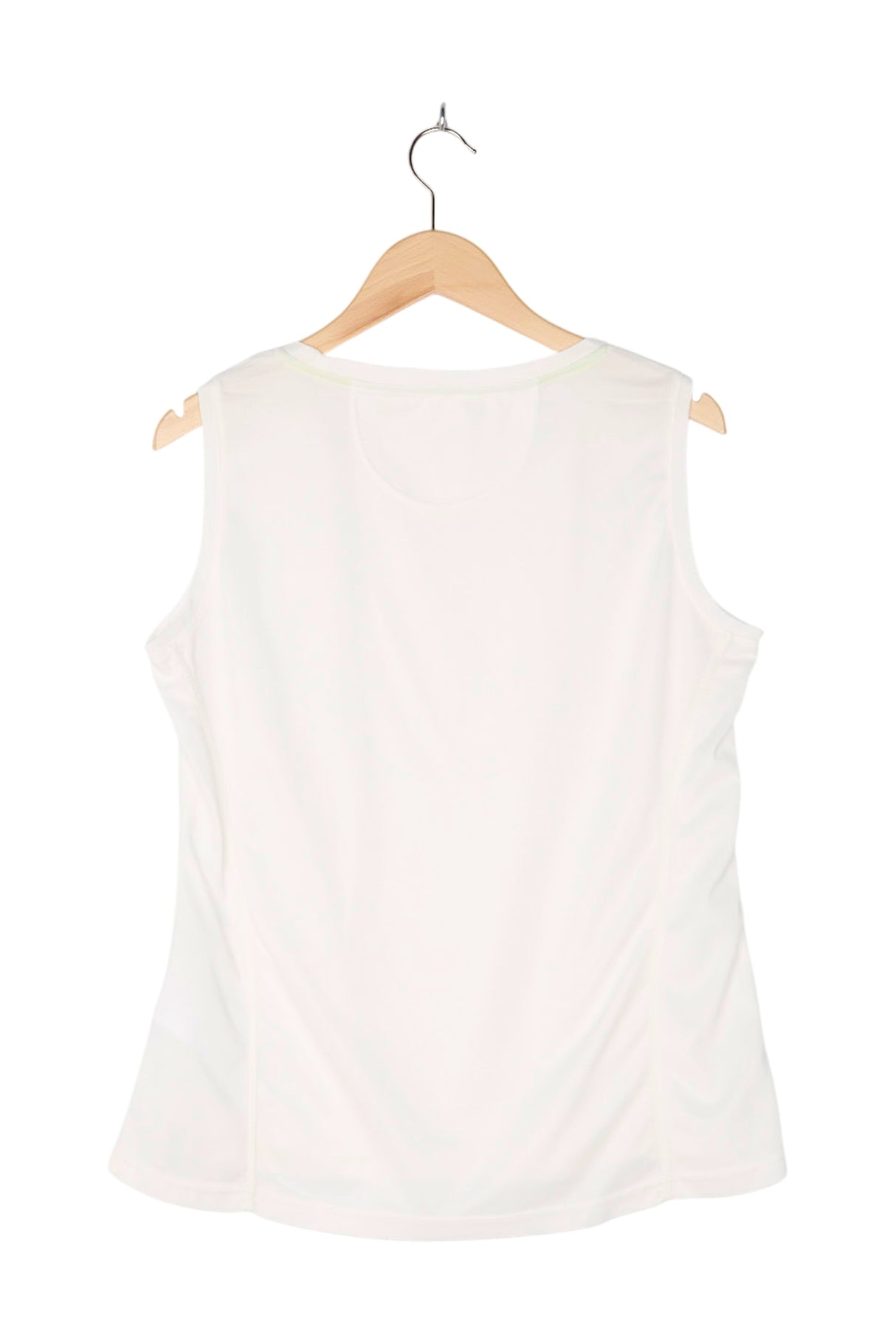 Tanktop für Herren