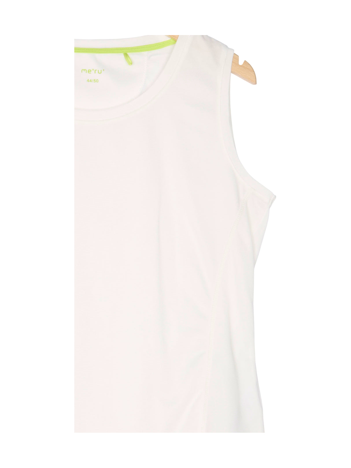 Tanktop für Herren