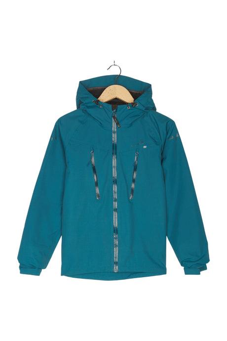 Hardshelljacke, Regenjacke für Kinder