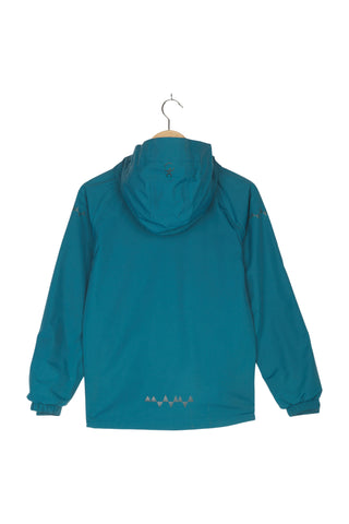 Hardshelljacke, Regenjacke für Kinder