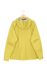 Hardshelljacke, Regenjacke für Herren