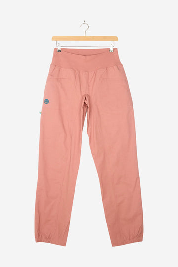 Kletterhose für Damen